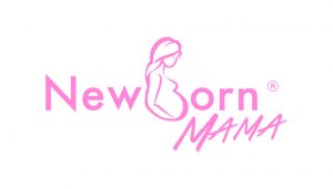 NewBorn MAMA