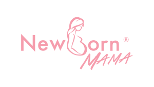NewBorn MAMA
