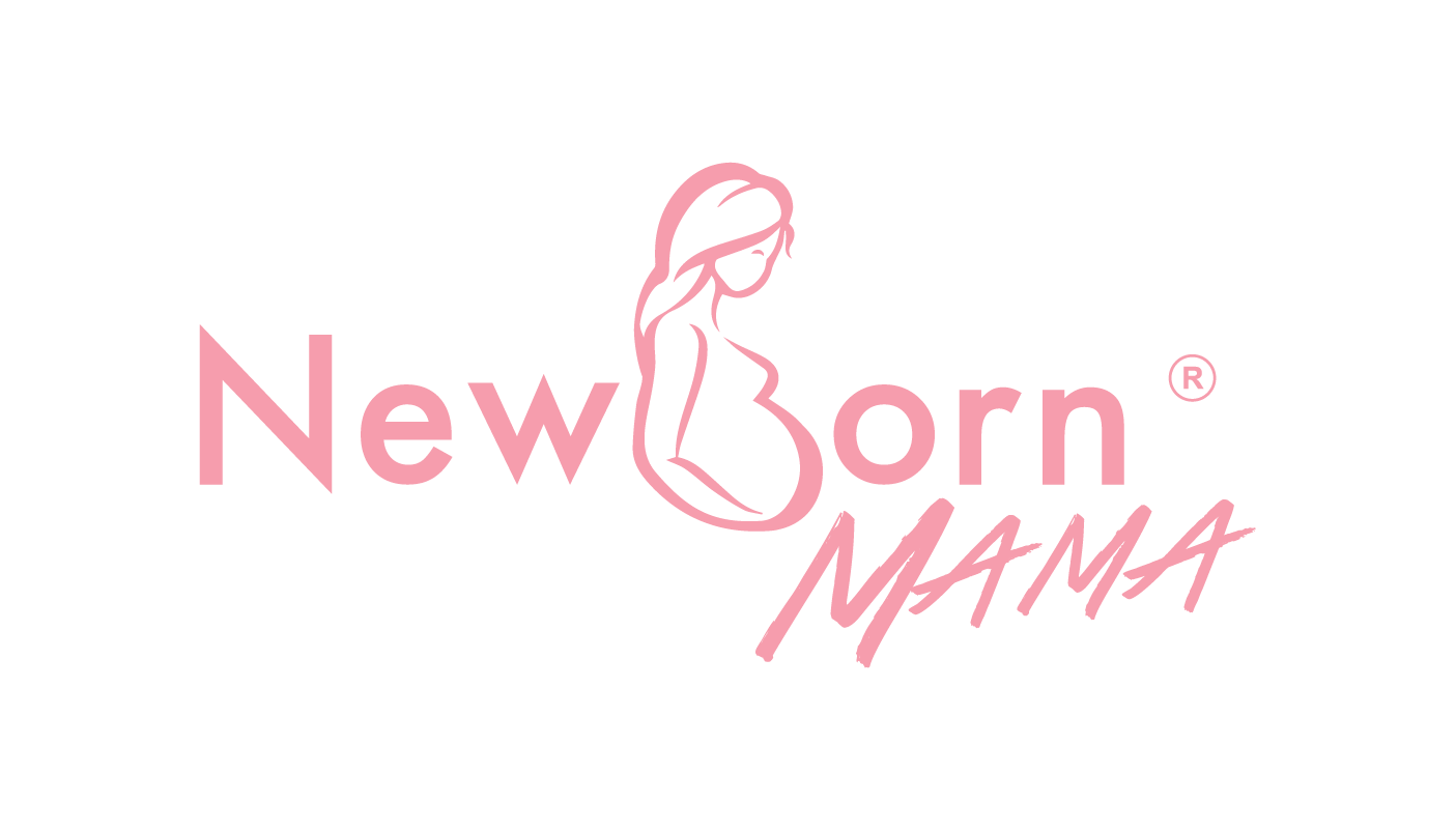 NewBorn MAMA